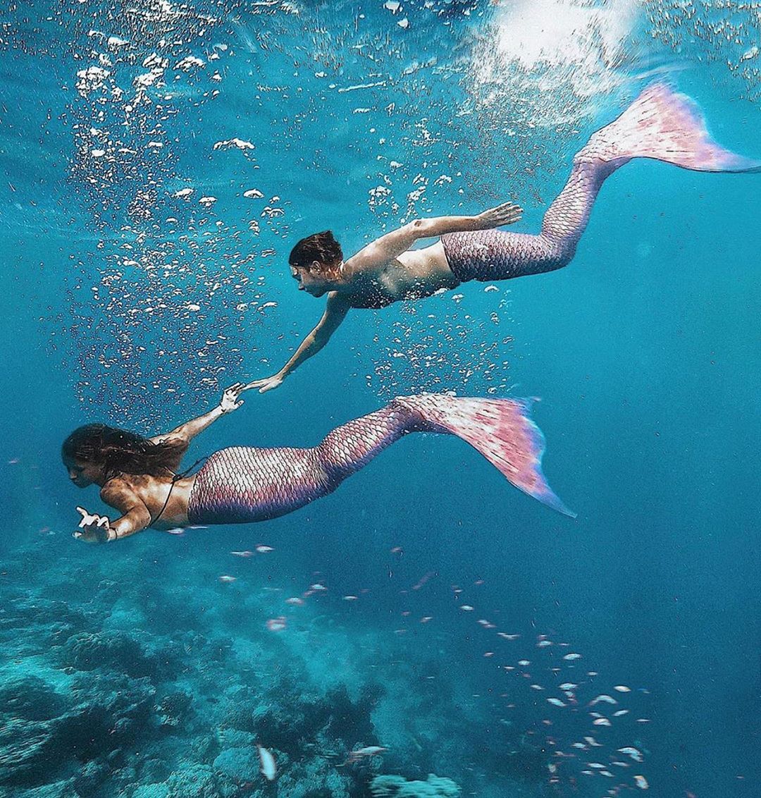 马尔代夫5星岛水屋多少钱,马尔代夫性价比最高岛