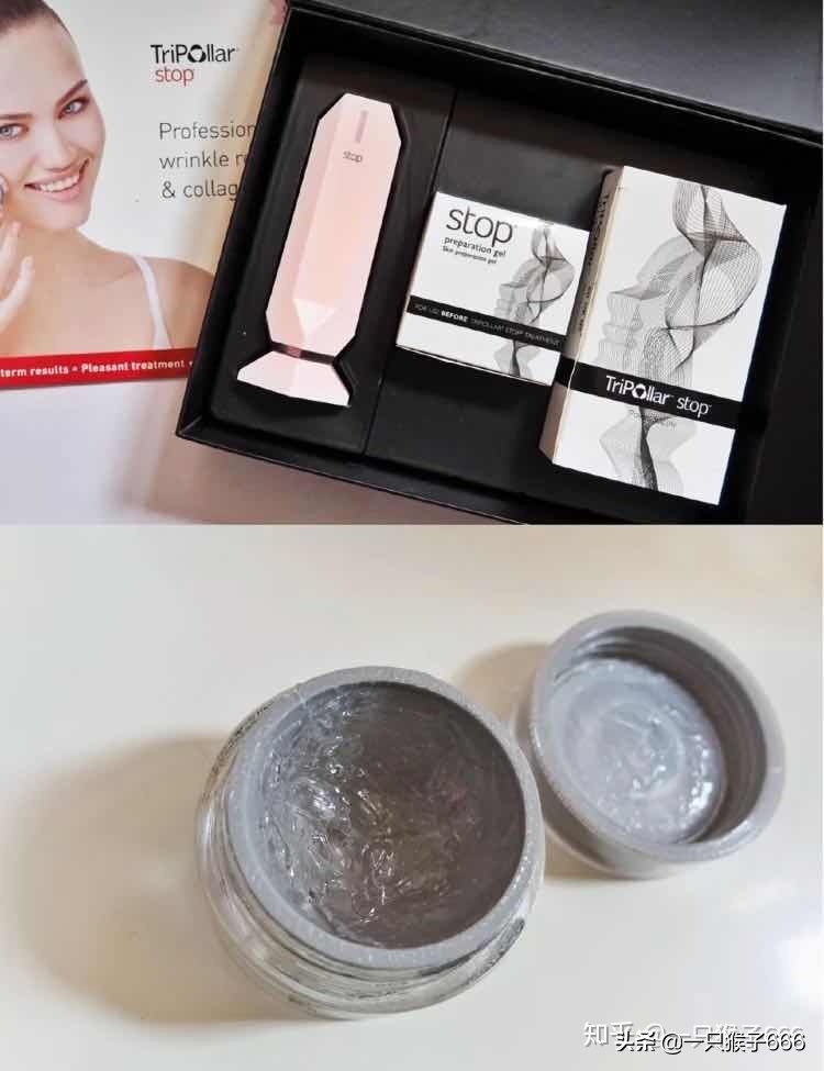 宙斯雅萌美容仪哪个好,美容仪宙斯和雅萌的对比测评