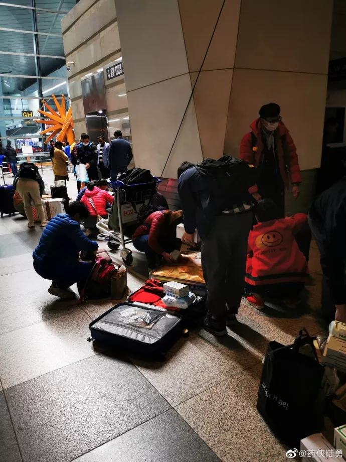 我不是药神原型外国,我不是药神去印度买药原型