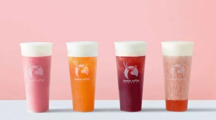 估值90亿的喜茶，还能火多久