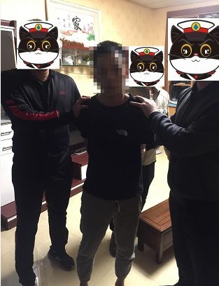 最新南宁小偷盗窃新闻,南宁近期入室盗窃案