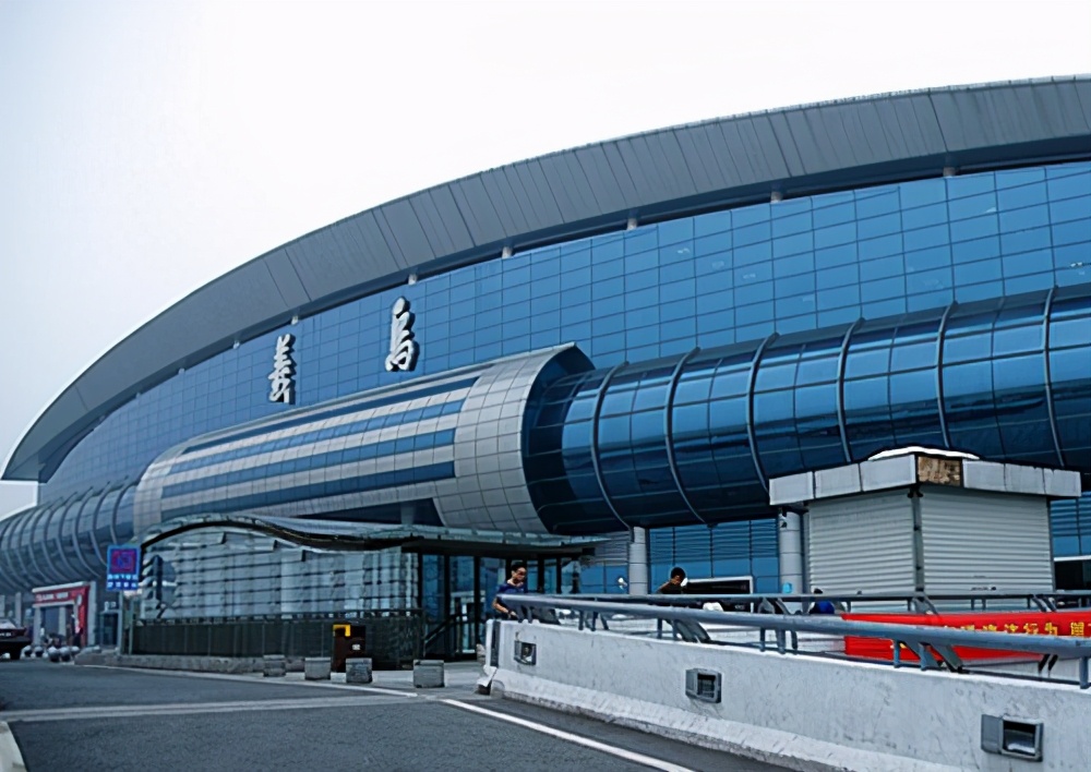 独家分享如何用500元创业白手起家,如何用蚂蚁支付赚钱