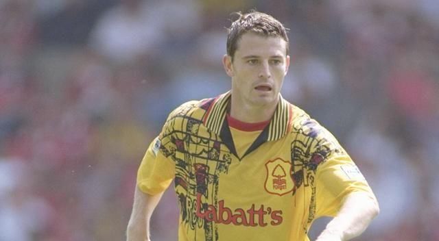 曼联最难看球衣,曼联近十年最好看的球衣