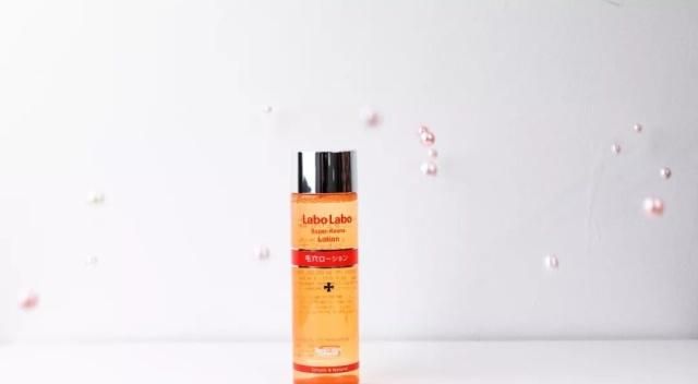 有必要代购日本的产品吗,被吹上天的国货有什么用