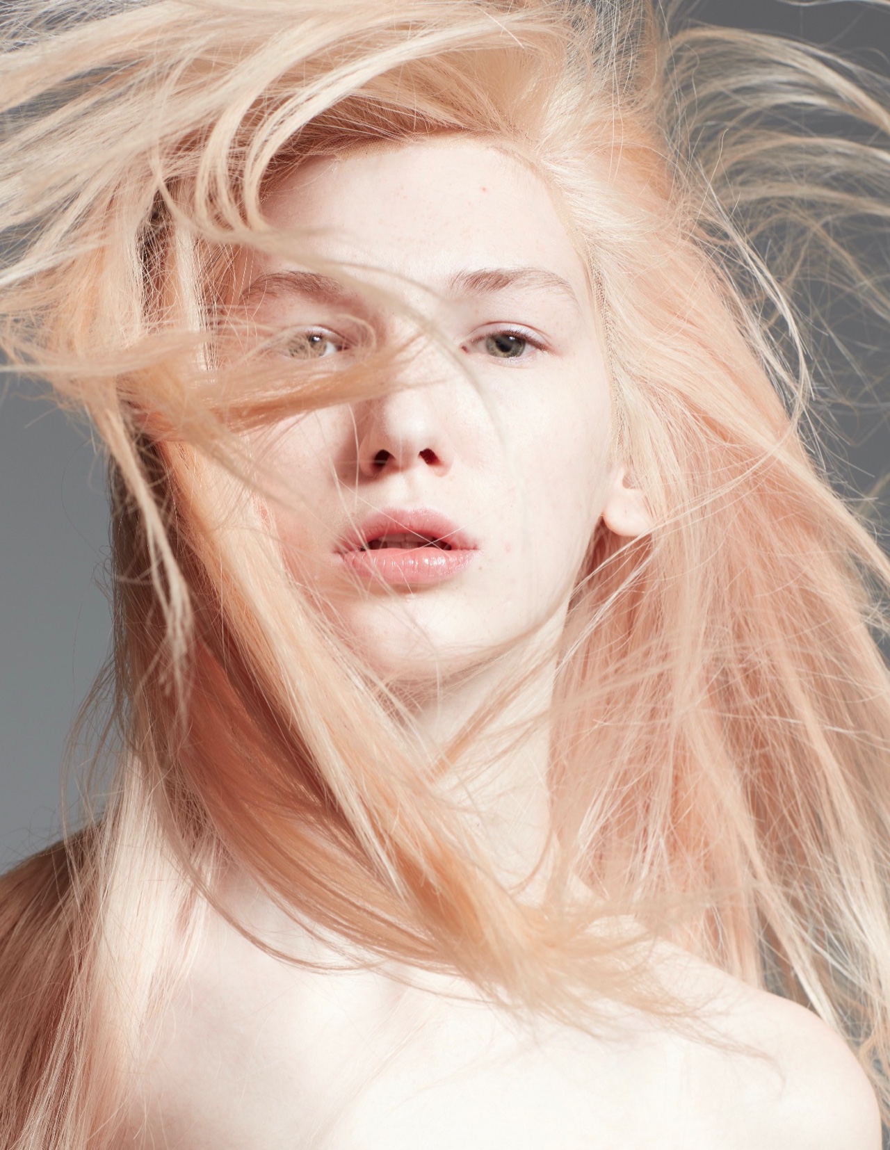 卡粉起皮怎么补救敏感肌,一到秋冬就爆皮卡粉怎么办