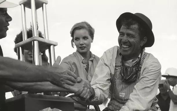 谢尔比gte跟野马有什么区别,野马2020款谢尔比gte