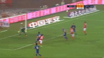 于汉超简介,于汉超有多单纯