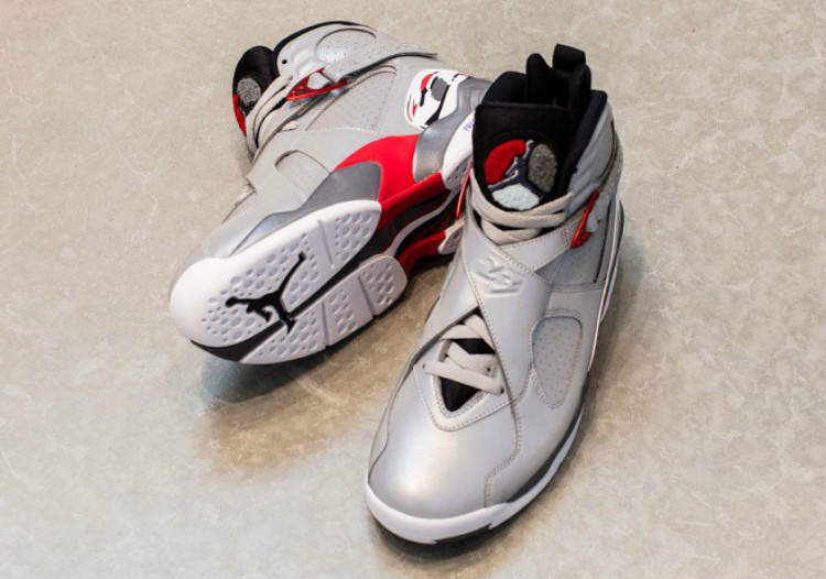 弎言两语｜AirJordan不行了？JorandBrand这波发售谁顶得住？