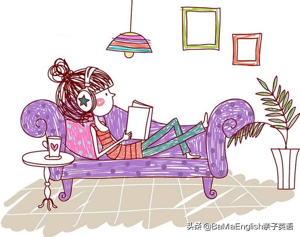 别人问我howareyou我该怎么回答,有人问howareyou该怎么回复