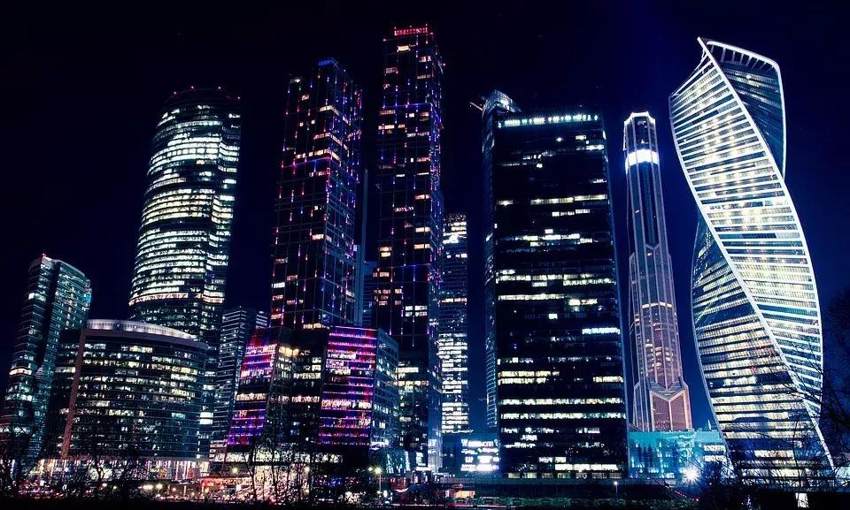 低效能人士的七个习惯,高效能人士的七个习惯是烂书吗