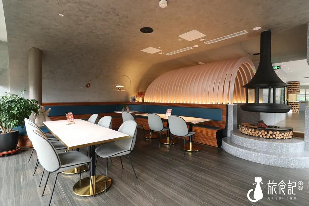 秦皇岛市中心的餐厅,这家藏在巷子里的店偷偷火了6年