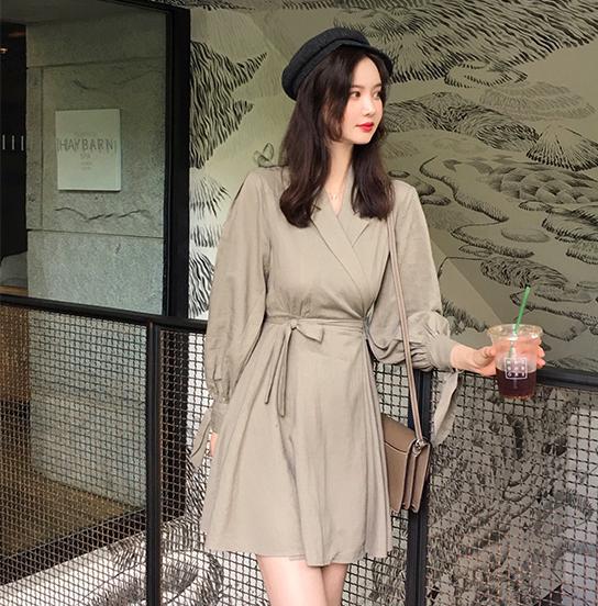 网红张大奕服装,张大奕网红店衣服质量