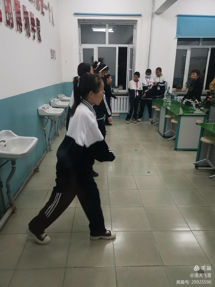 凝聚社团魅力谱写青春华章演讲稿,彰显社团魅力绽放青春风采