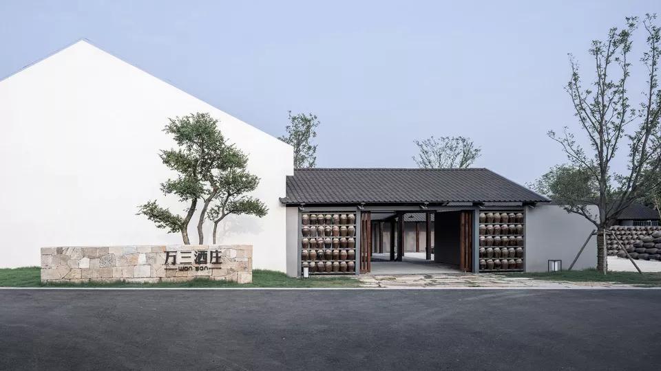 美丽乡村二层楼房图片大全,美丽乡村住宅图片大全