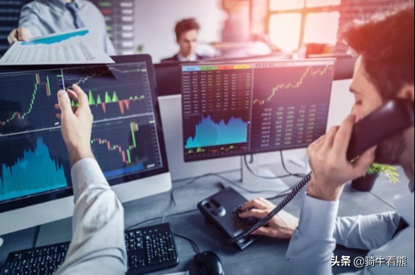 基金定投最实用的三种方法,基金定投的正确方法和技巧图解