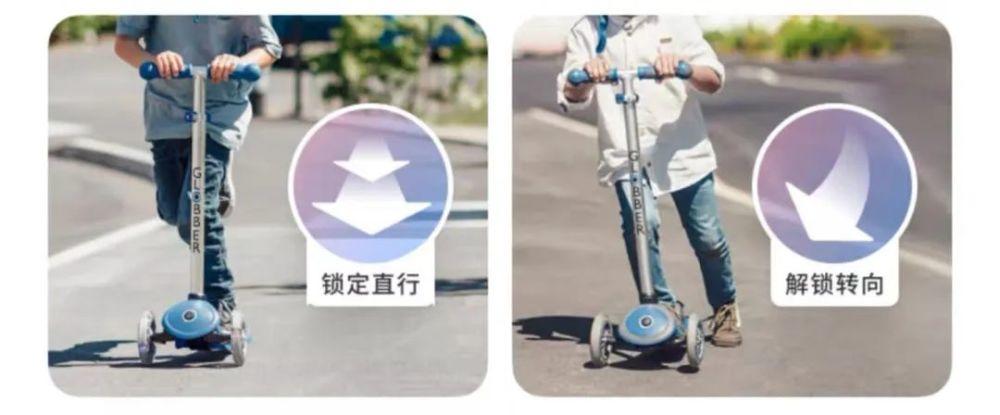 夏季婴儿必备好物推荐,秋季宝宝好物推荐