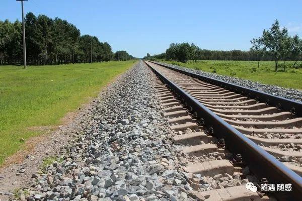 东北话好听话怎么说,东北话的正确讲法视频