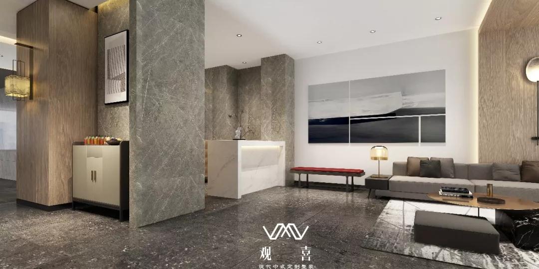 八大主题新概念沐足养生会所,阳光沐足养身会馆