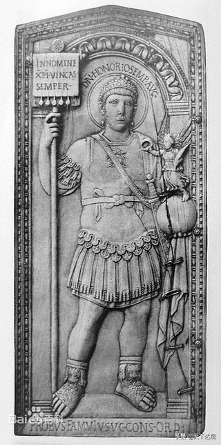 古罗马到罗马帝国灭亡存在多少年,罗马帝国时期的历史和影响