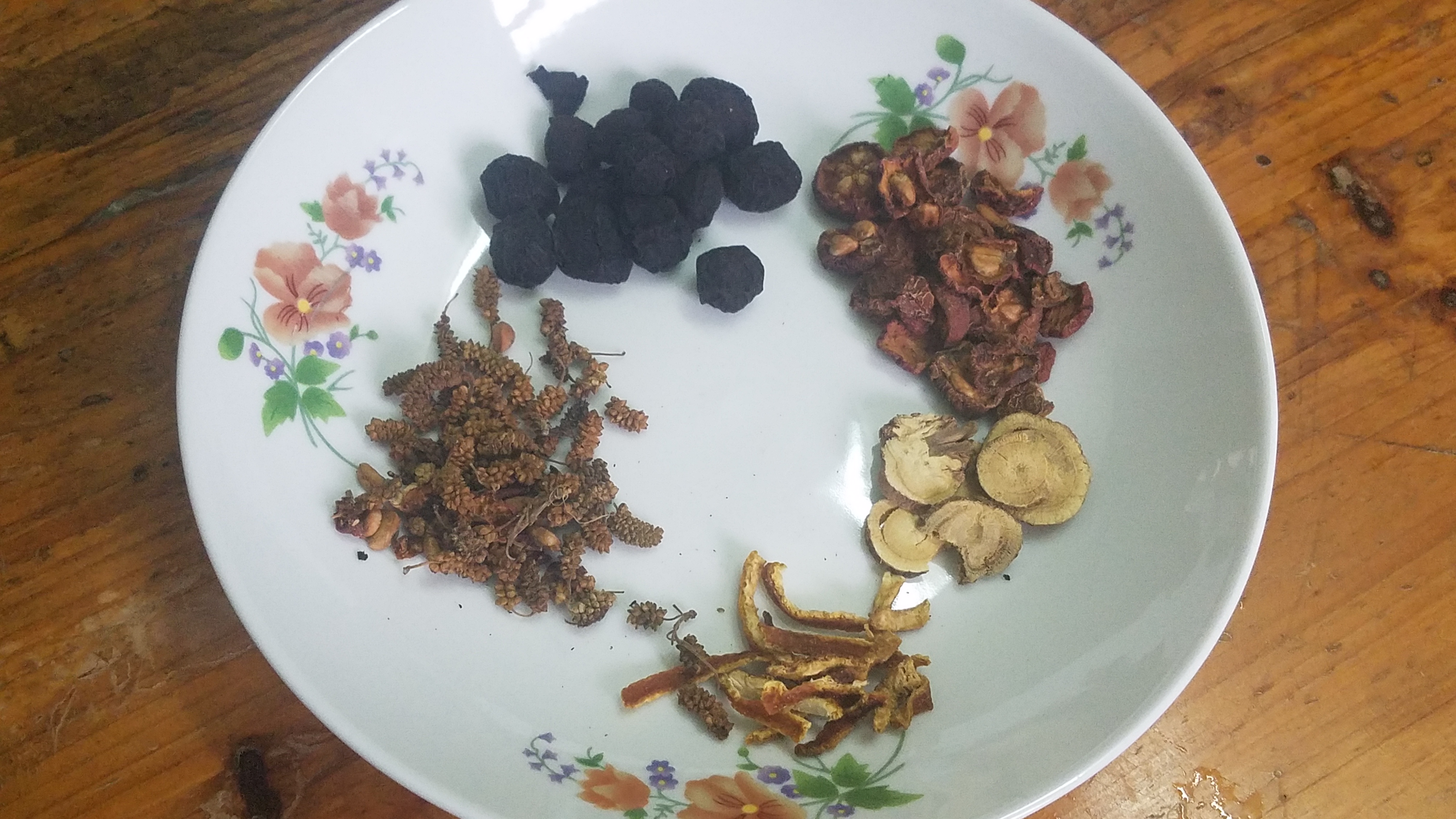 这才是夏天最好的甜品,这才是夏天最好吃的甜品