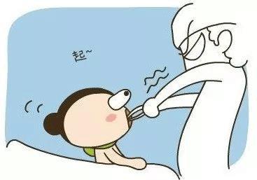 儿童乳牙拔牙后关注事项与禁忌,糖尿病人拔牙后关注事项与禁忌