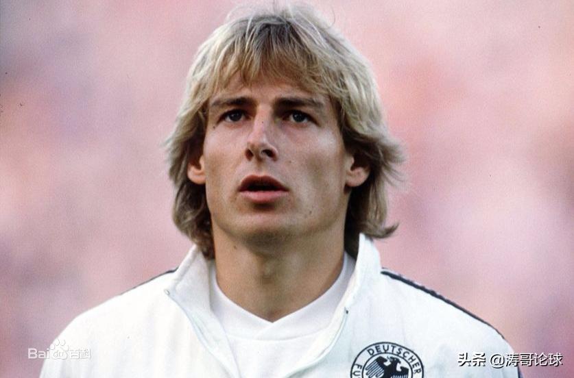 98世界杯进球却输了比赛的球星,98年世界杯哥伦比亚对突尼斯