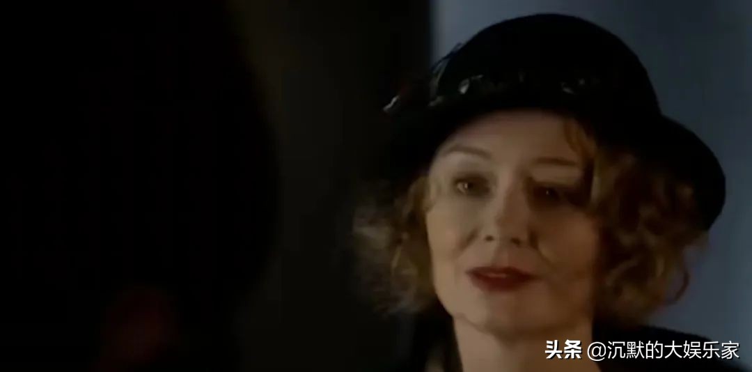中国历史上最强的推理破案高手,破案推理高手