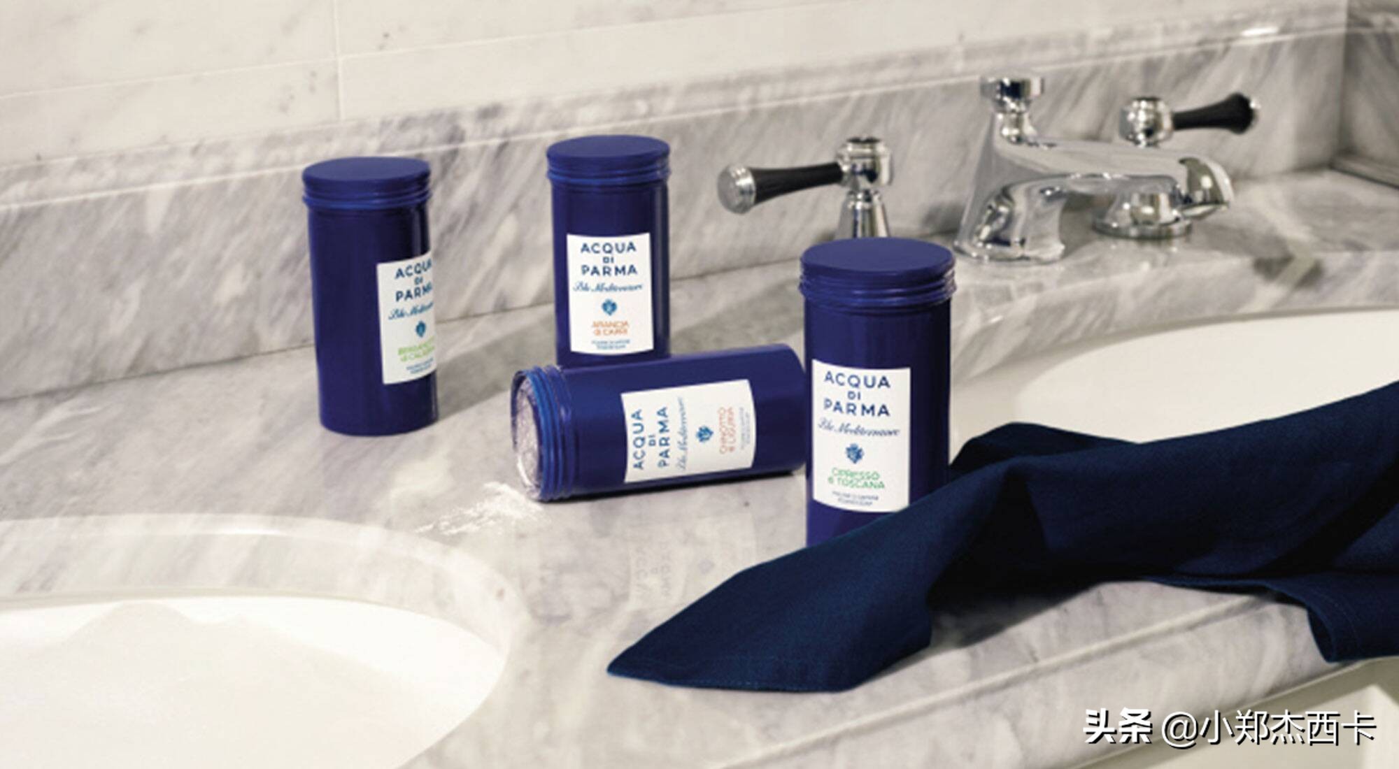 宝格丽消毒酒精,宝格丽消毒液