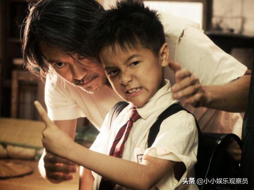 周星驰对功夫的了解,各大导演们对周星驰的功夫的评价