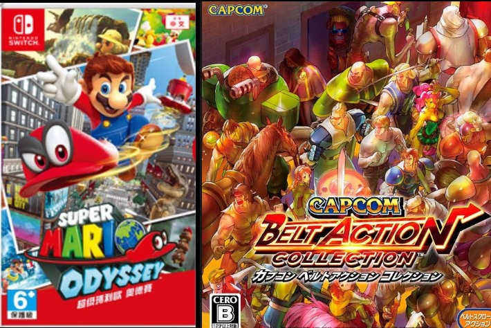 买switch被骗报警,买switchlite被坑