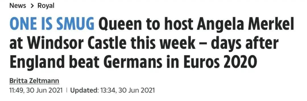英国辉瑞疫苗第三针间隔三个月,英国疫情日增加人数