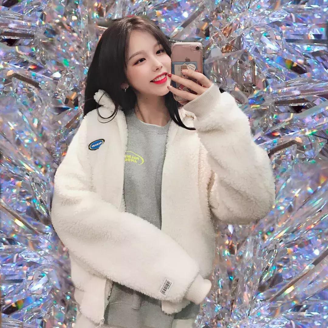 1.2MOGU探店｜长短腿的搭配秘笈都在这家集合！