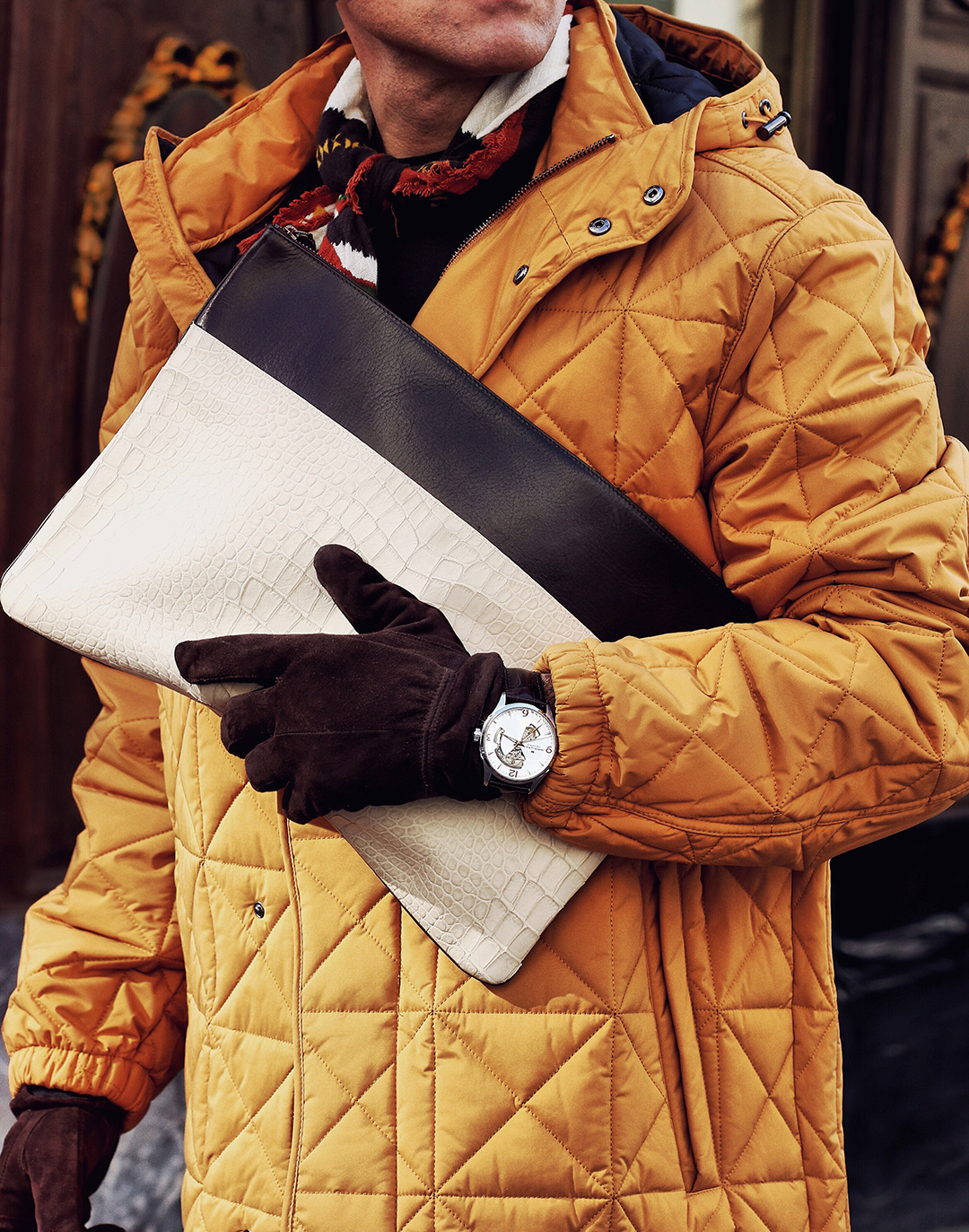 哪款手表适合情侣表,情侣对表高端机械腕表