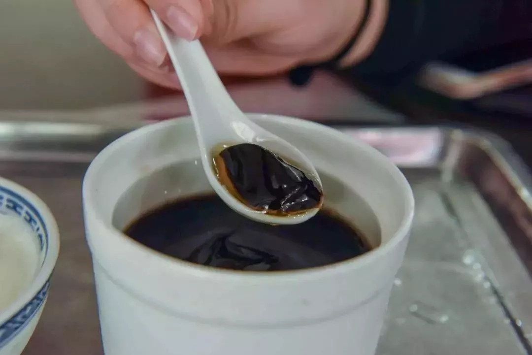 顺德为啥这么有钱,广东顺德哪个镇最有钱