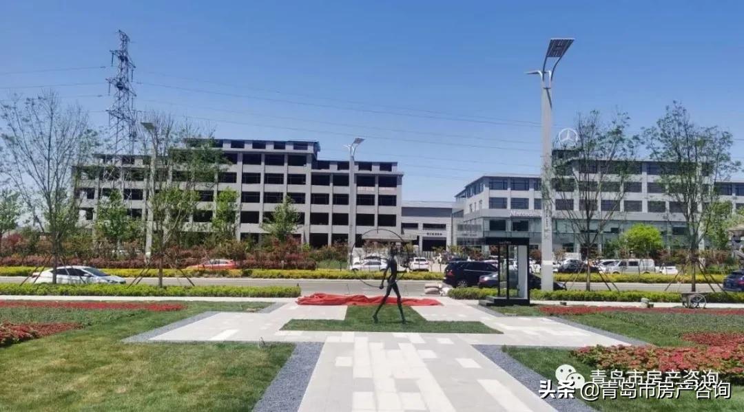 大胆预测下，这个区域会持续火热吗？