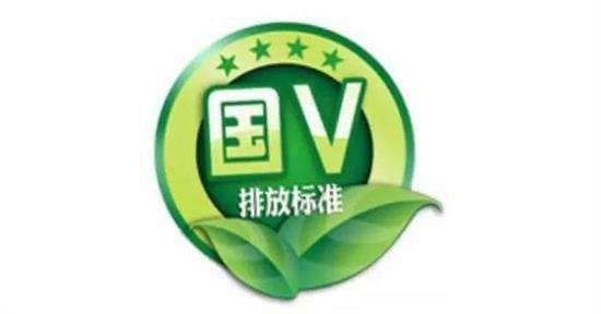 车叔吐槽大会完整版,车叔点评特斯拉