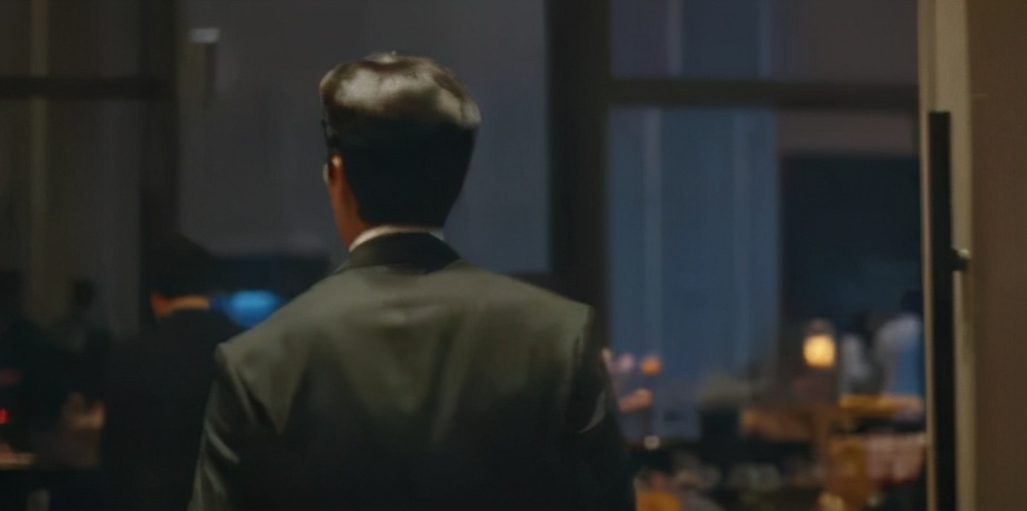 看一集停不下来这剧太上头,一口气看完十分过瘾电视剧