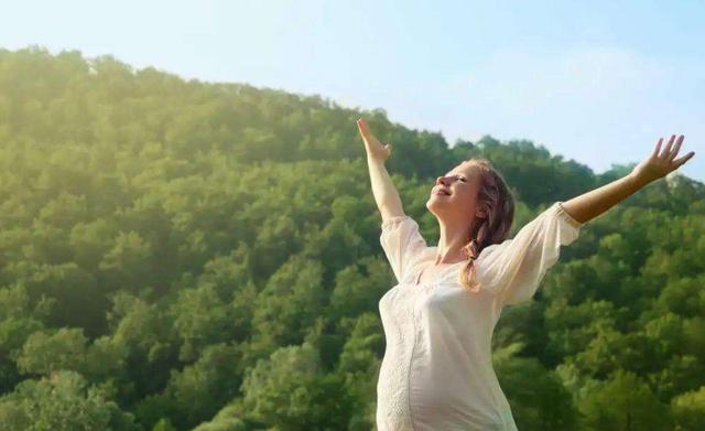 孕妇生理需要关注哪些,晚上孕妇有紧急情况怎么办