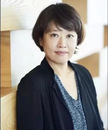 6月23日-28日，中韩影视高研班济州岛之旅