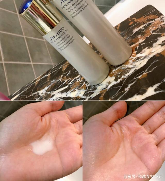 值得推荐的几款水乳 (5款零差评超好用的水乳)