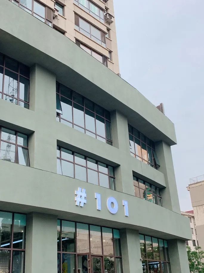 鞍山潮牌推荐,鞍山潮牌集合