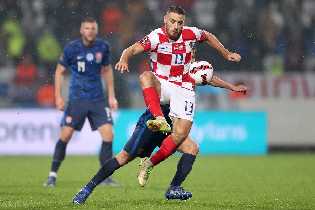 冷门2,22年世界杯冷门夺冠