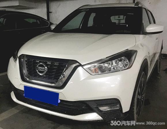 实测车载DSD音乐*放播**器随时享受真无损声音