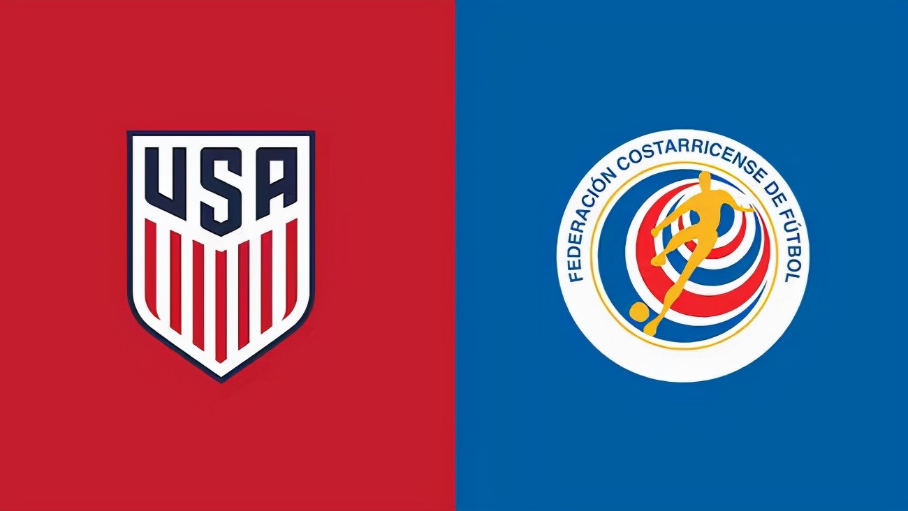 今日竞彩半全场胜负推荐,10月19日竞彩推荐实单