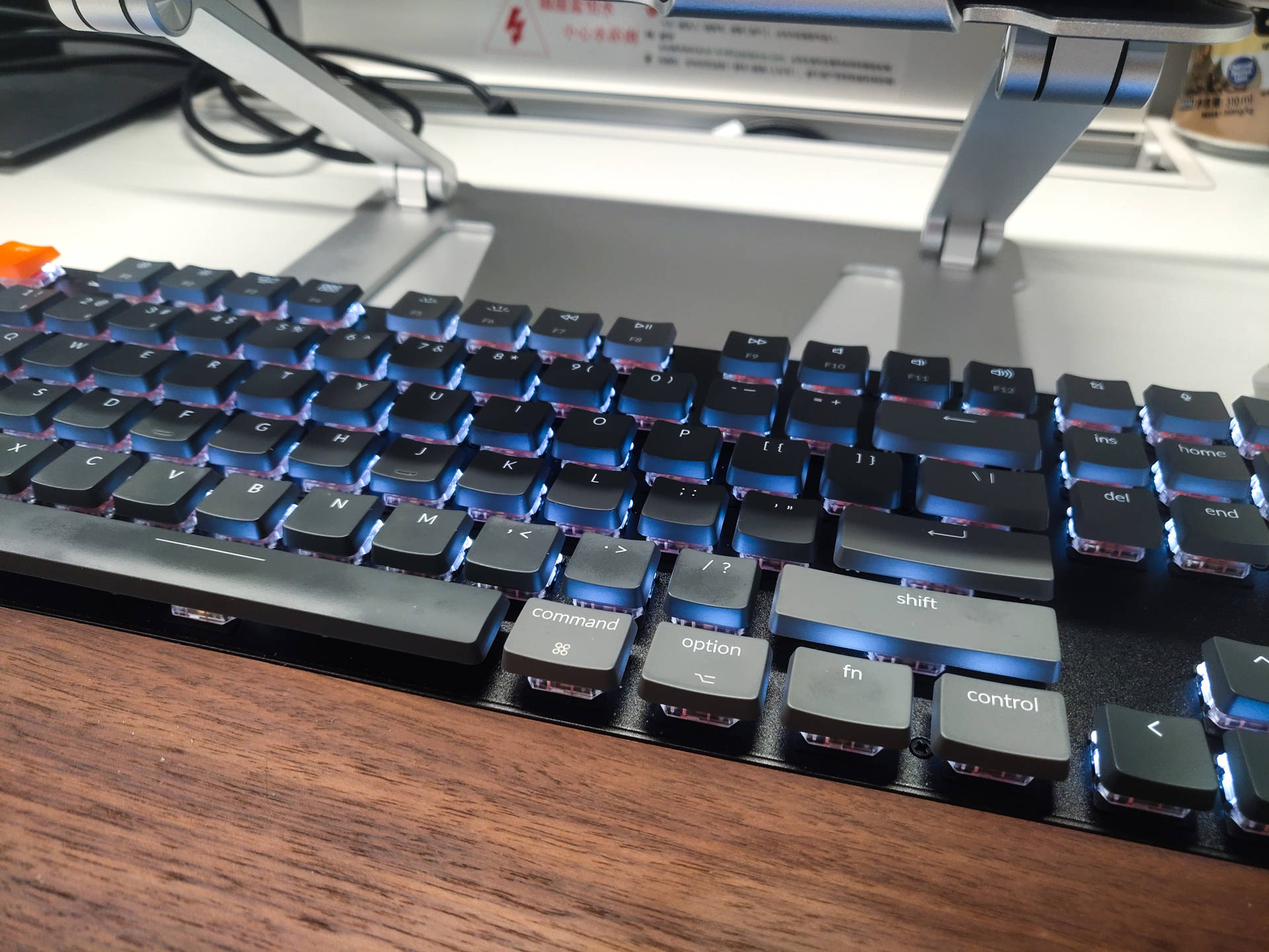 换完Mac又血亏2000，6000字聊聊好用的打工人苹果配件