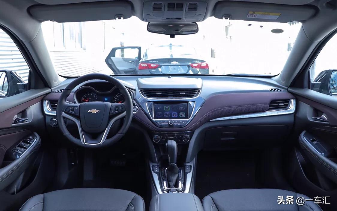 2023中国德系和日系销量谁第一,2019年中级车销量排名前十名