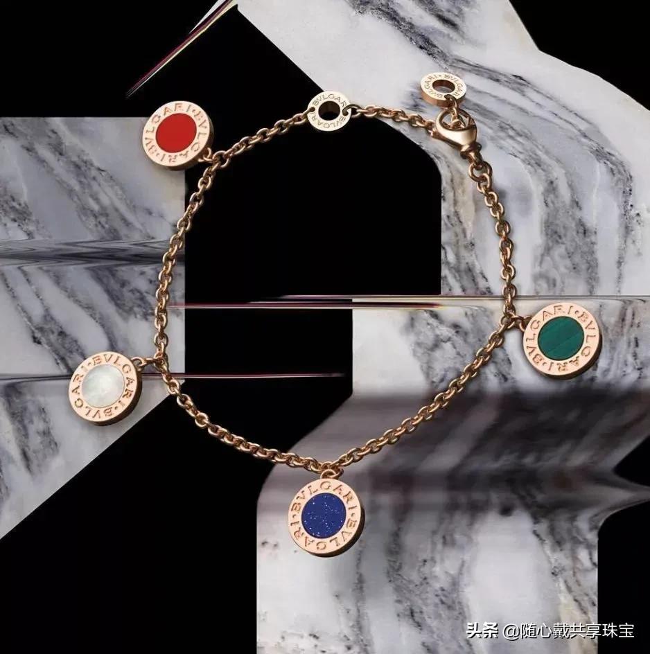 蓝色瑰宝青金石,青金石自然界的蓝色