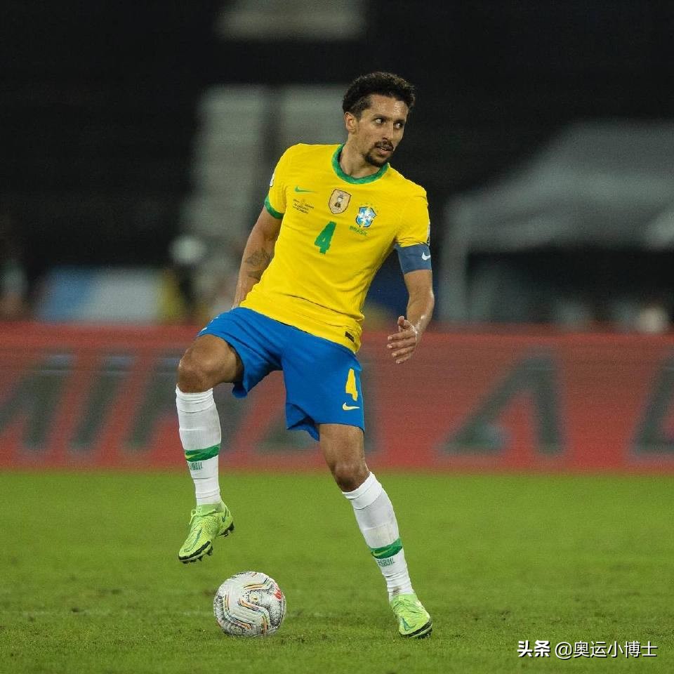 美洲杯8强对决,最新小组赛战况