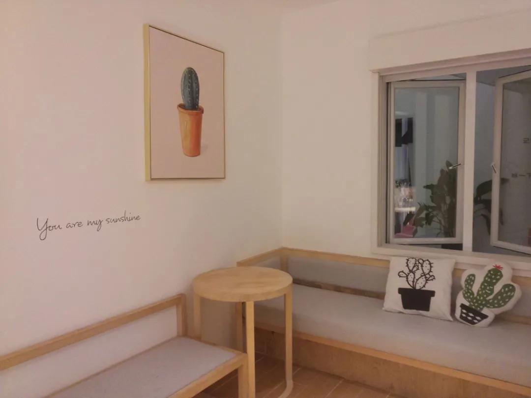 厦门曾厝垵民宿推荐排名,厦门曾厝垵的民宿放大招啦