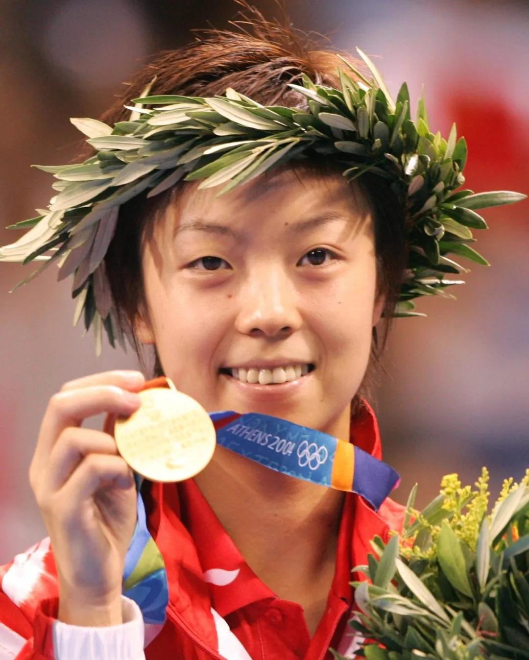 为别的国家征战的运动员,为中国比赛打乒乓球的人都有谁